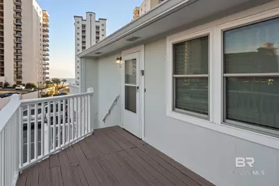 27070 Perdido Beach Boulevard #22, Orange Beach, AL 36561 - Photo 1