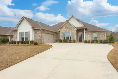 27069 Gramercy Lane, Daphne, AL 36526 - Photo 1