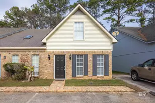 600 Cheshire Ln, Daphne, AL 36526 - Photo 1
