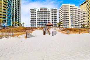 24036 Perdido Beach Blvd, Orange Beach, AL 36561 - Photo 1
