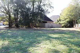 892 Grant Park Dr, Mobile, AL 36606 - Photo 1