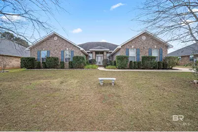 11746 Wentwood Court, Daphne, AL 36526 - Photo 1