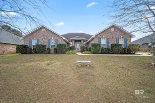 11746 Wentwood Ct, Daphne, AL 36526 - Photo 1