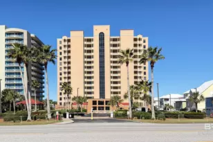 29235 Perdido Beach Blvd, Orange Beach, AL 36561 - Photo 1