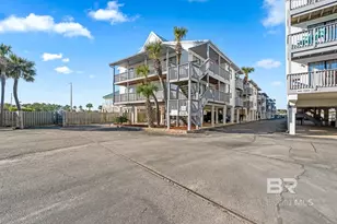 28813 Perdido Beach Blvd, Orange Beach, AL 36561 - Photo 1