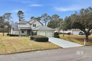 602 Pinehurst Point, Gulf Shores, AL 36542 - Photo 1