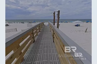 913 W Beach Boulevard #B33, Gulf Shores, AL 36542 - Photo 24