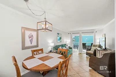 913 W Beach Boulevard #B33, Gulf Shores, AL 36542 - Photo 8