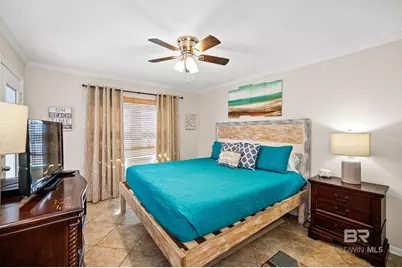 913 W Beach Boulevard #B33, Gulf Shores, AL 36542 - Photo 14