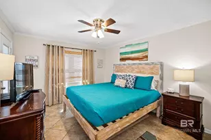 913 W Beach Blvd, Gulf Shores, AL 36542 - Photo 14