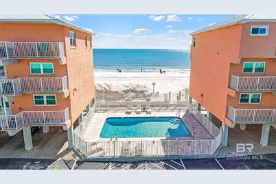 913 W Beach Boulevard #B33, Gulf Shores, AL 36542 - Photo 2