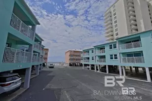 913 W Beach Blvd, Gulf Shores, AL 36542 - Photo 30