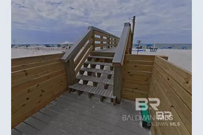 913 W Beach Boulevard #B33, Gulf Shores, AL 36542 - Photo 26