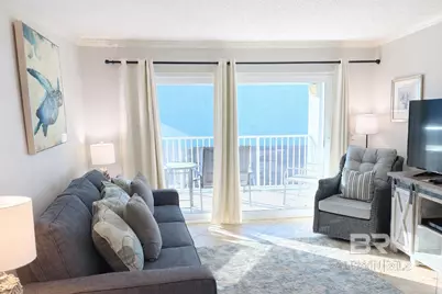 913 W Beach Boulevard #B33, Gulf Shores, AL 36542 - Photo 10