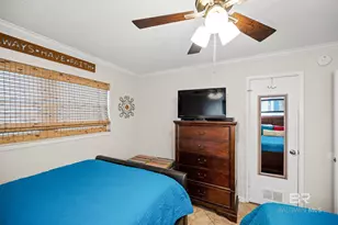 913 W Beach Blvd, Gulf Shores, AL 36542 - Photo 18