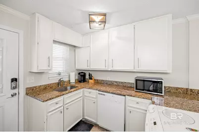 913 W Beach Boulevard #B33, Gulf Shores, AL 36542 - Photo 4