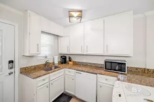 913 W Beach Blvd, Gulf Shores, AL 36542 - Photo 4