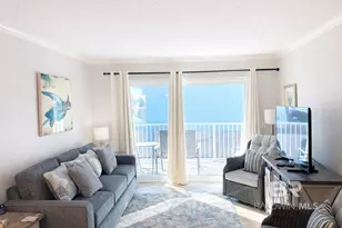 913 W Beach Blvd, Gulf Shores, AL 36542 - Photo 12