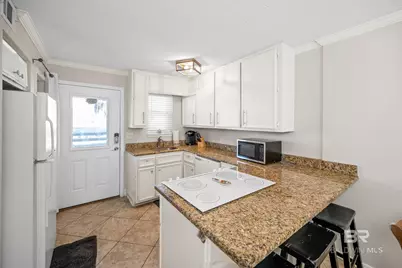 913 W Beach Boulevard #B33, Gulf Shores, AL 36542 - Photo 6
