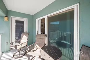 913 W Beach Blvd, Gulf Shores, AL 36542 - Photo 20