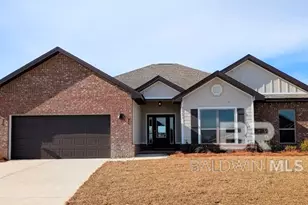 22693 Bushel Dr, Fairhope, AL 36532 - Photo 1