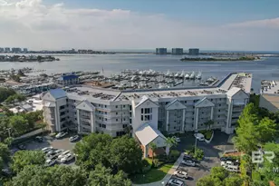 27800 Canal Rd, Orange Beach, AL 36561 - Photo 1