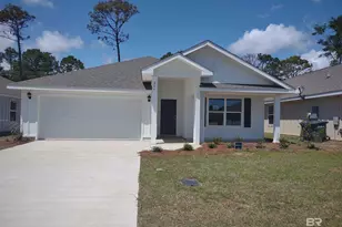 245 Burnston Wy, Foley, AL 36535 - Photo 1