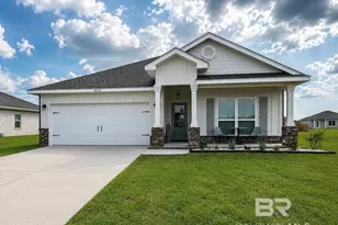 28134 Autumn Lks Cir, Elberta, AL 36530 - Photo 1