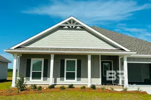 418 Alfalfa St, Fairhope, AL 36532 - Photo 1