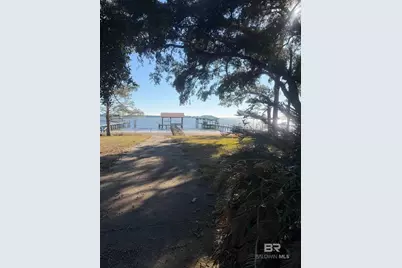 35776 Boykin Boulevard, Lillian, AL 36549 - Photo 1