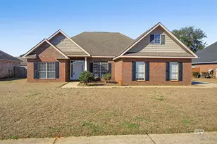 25429 Spindle Ln, Daphne, AL 36526 - Photo 1