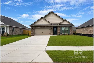 445 Parkerman Avenue, Gulf Shores, AL 36542 - Photo 1