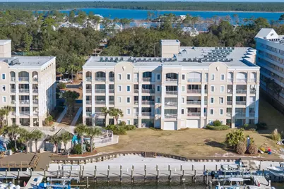 27770 Canal Road #2101, Orange Beach, AL 36561 - Photo 1