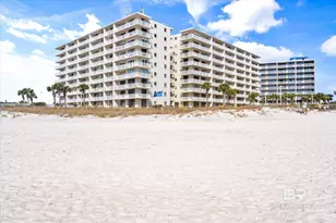 24522 Perdido Beach Blvd, Orange Beach, AL 36561 - Photo 1