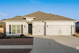 548 Golden Leaf Ave, Fairhope, AL 36532 - Photo 1