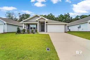 24636 Alamitos Trace Dr, Daphne, AL 36526 - Photo 1