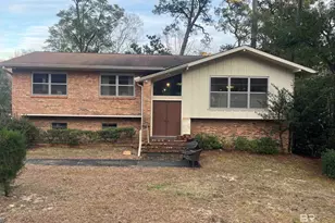 912 Sea Cliff Dr, Fairhope, AL 36532 - Photo 1