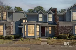 5900 Grelot Rd, Mobile, AL 36609 - Photo 1