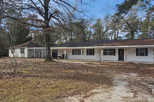 1805 Collier Ave, Bay Minette, AL 36507 - Photo 1