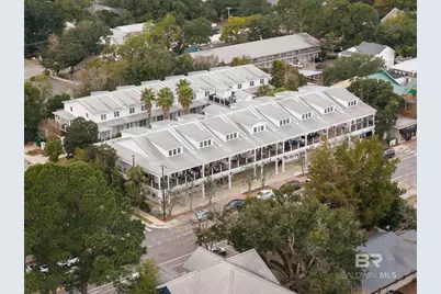 50 S Church Street #12, Fairhope, AL 36532 - Photo 1