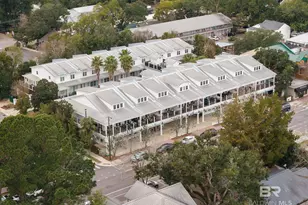 50 S Church St, Fairhope, AL 36532 - Photo 1