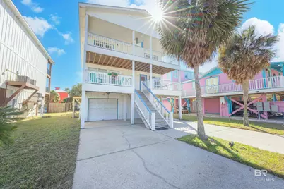 515 W 1st Avenue, Gulf Shores, AL 36542 - Photo 1
