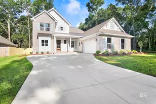 215 Pliska St, Fairhope, AL 36532 - Photo 1
