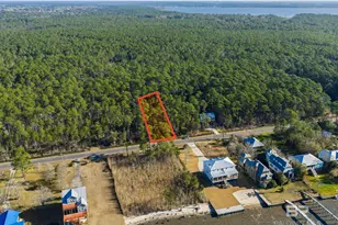 Lot 6 County Road 1, Fairhope, AL 36532 - Photo 1