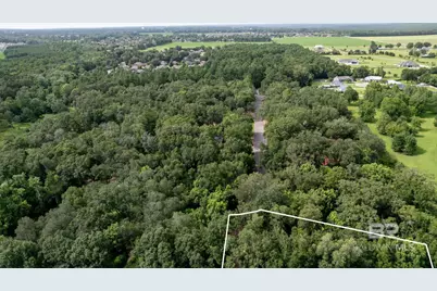 Lot 12 Caney Creek Drive, Daphne, AL 36526 - Photo 1