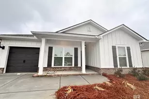 32503 Revere Dr, Spanish Fort, AL 32527 - Photo 1