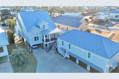 27044 Marina Road, Orange Beach, AL 36561 - Photo 1
