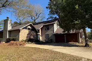 14333 Oak Knoll Dr, Bay Minette, AL 36507 - Photo 1