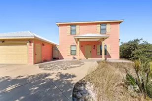 9215 Dacus Ln, Gulf Shores, AL 36542 - Photo 1