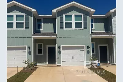 32207 Emancipation Circle, Spanish Fort, AL 36527 - Photo 1